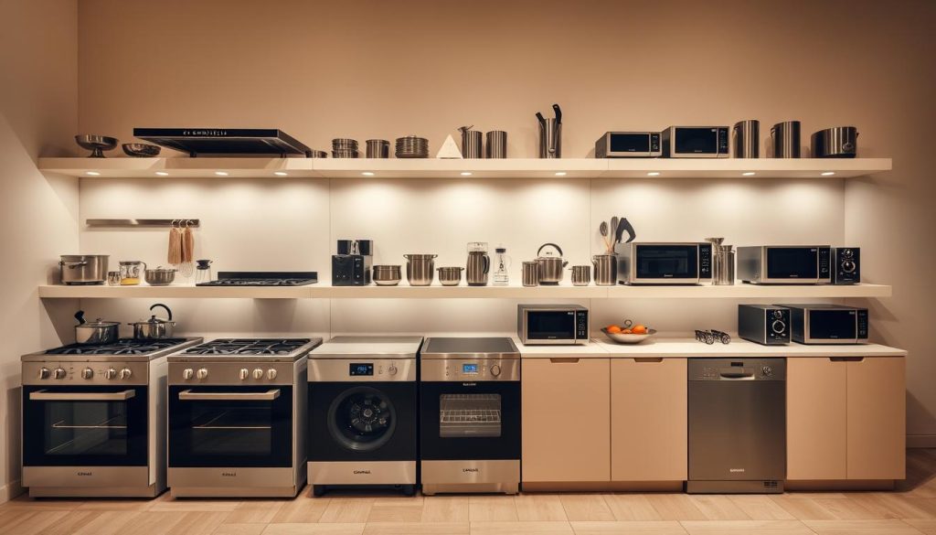 Асортимент продукції Grunhelm