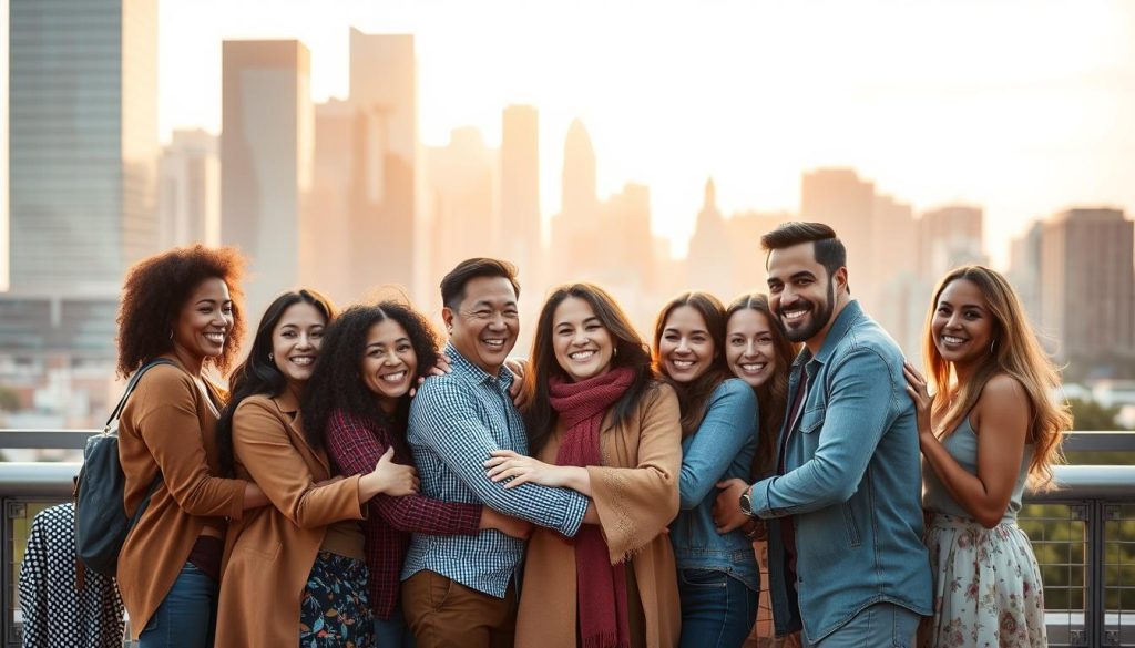 Что такое толерантность