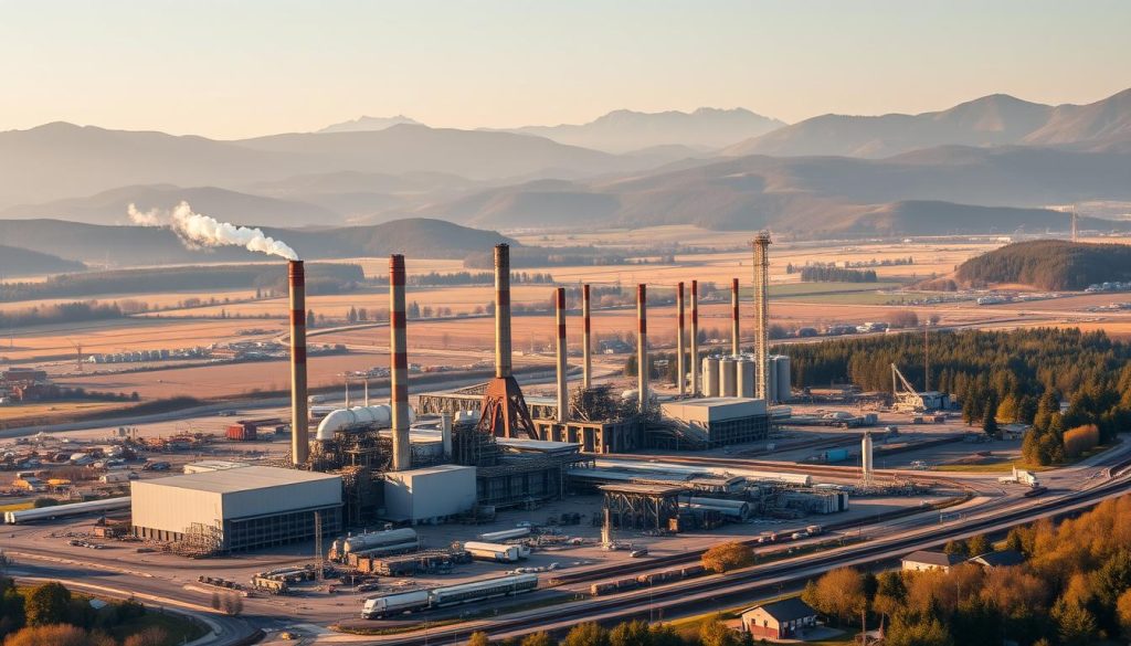 grunhelm країна виробник: інформація про бренд