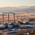 grunhelm країна виробник: інформація про бренд