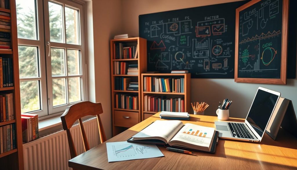 Как повысить успеваемость ребенка в школе