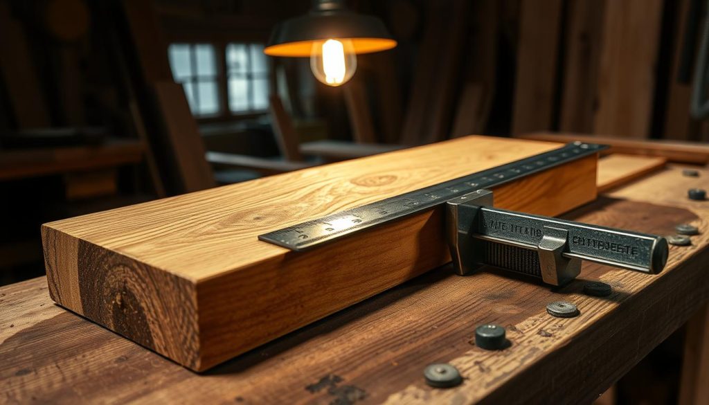 Кубатурник пиломатериалов: что это такое и как им пользоваться