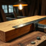 Кубатурник пиломатериалов: что это такое и как им пользоваться