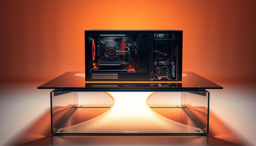 найдорожчий комп'ютер у світі