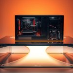 найдорожчий комп'ютер у світі