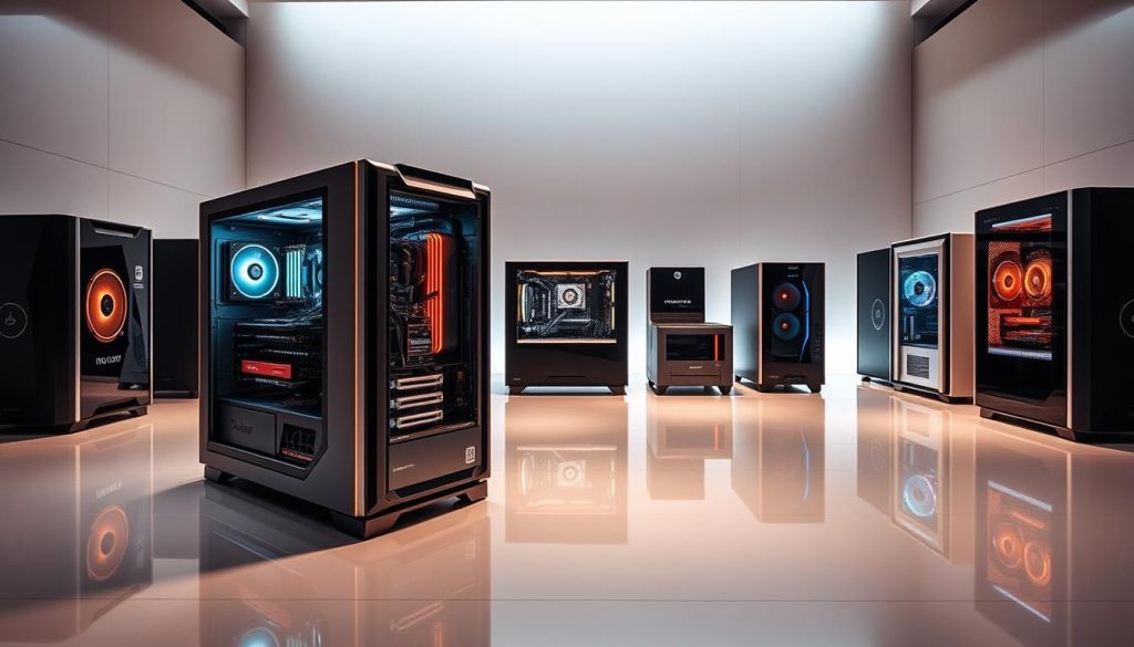 Самые дорогие компьютеры в мире Самые дорогие компьютеры в мире