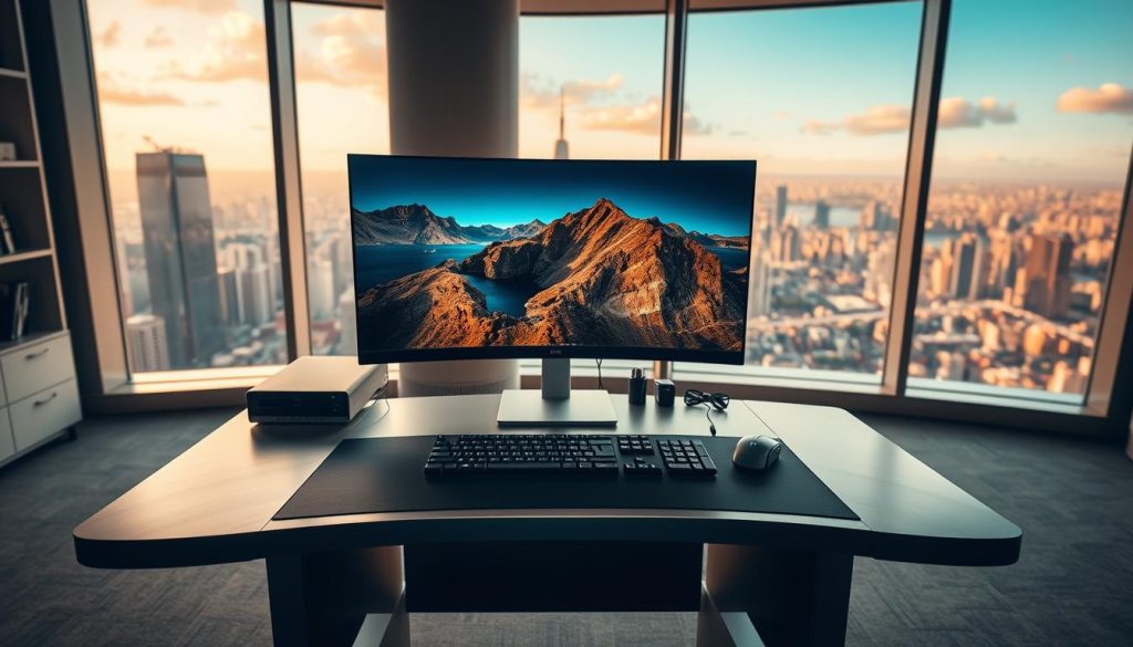 Самый дорогой компьютер в мире