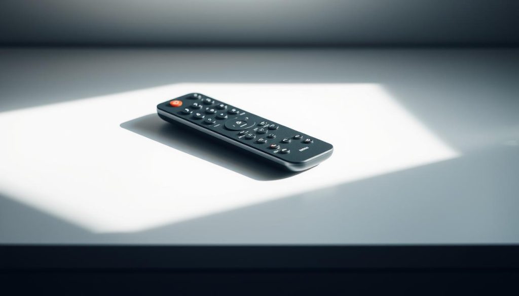 що натиснути на пульті щоб з'явилося зображення