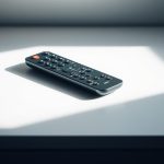 що натиснути на пульті щоб з'явилося зображення