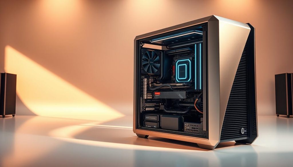 Система OrionX2 преміум-класу Система OrionX2 преміум-класу