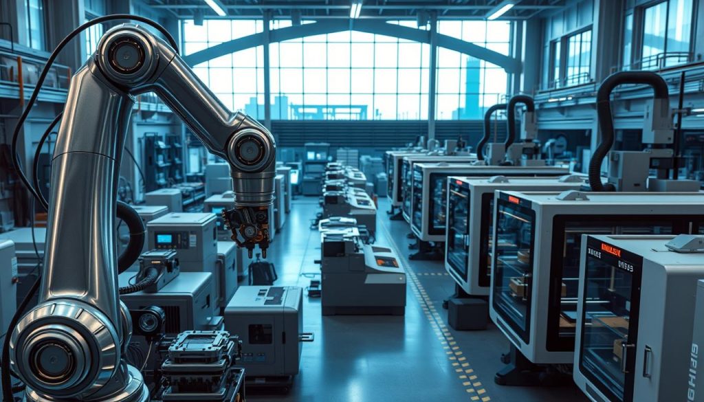 Инновационная техника Grunhelm Инновационная техника Grunhelm