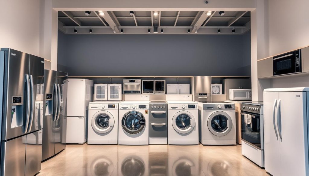 Ассортимент техники Indesit Ассортимент техники Indesit