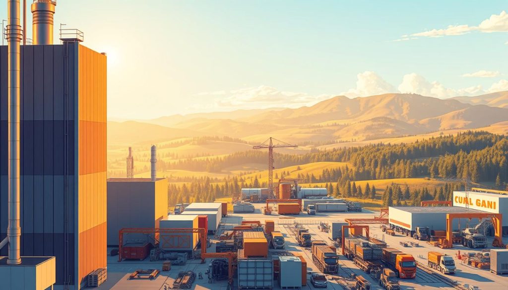 Богенская промышленность национальный бренд Богенская промышленность национальный бренд