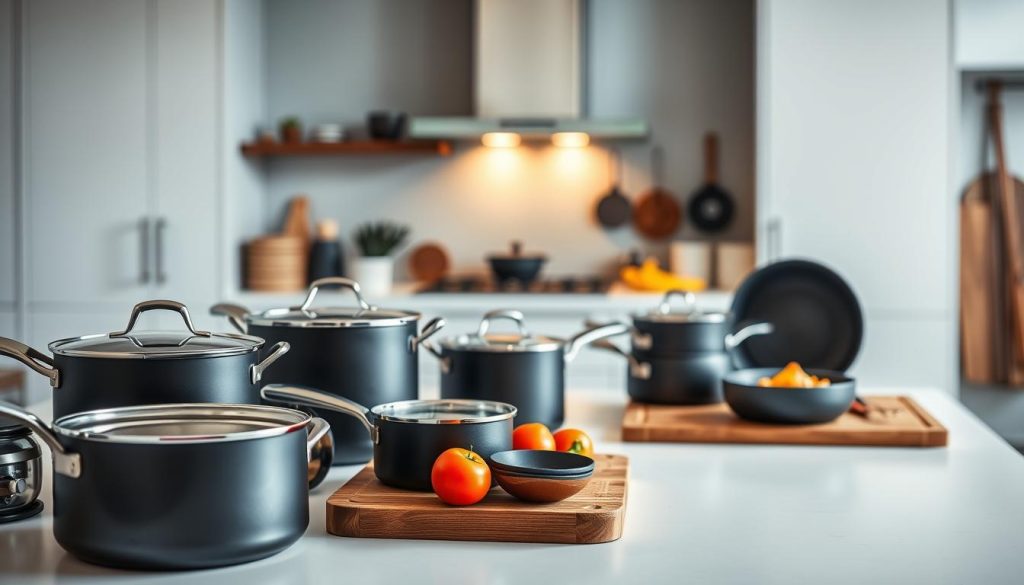 Edenberg страна производитель: информация о бренде