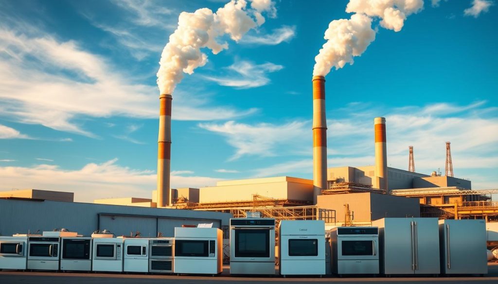 Electrolux страна производитель: информация о бренде