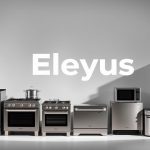 Eleyus країна виробник: інформація про бренд