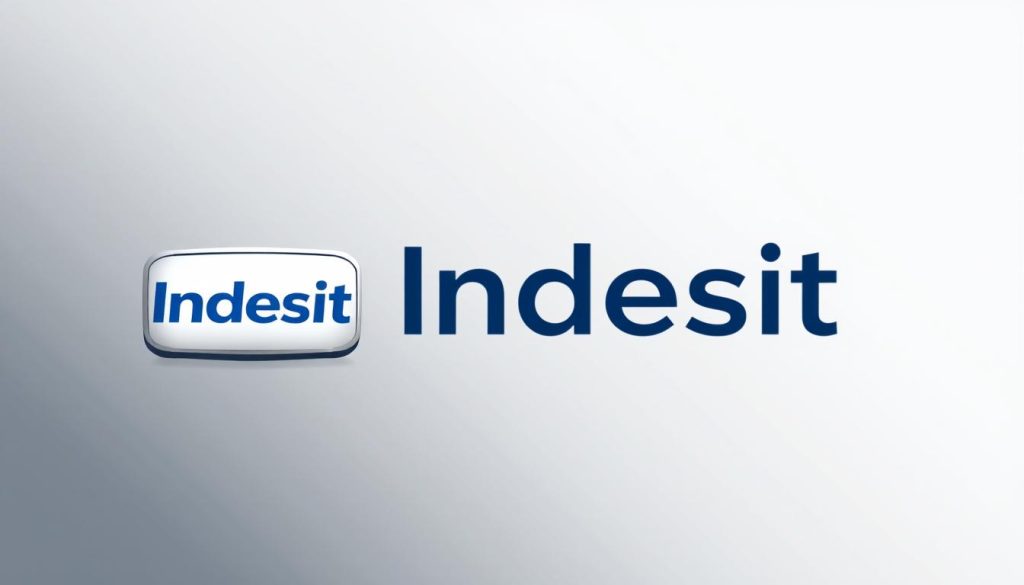 Indesit країна виробник: інформація про бренд