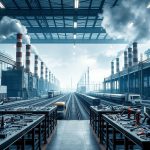 Intertool страна производитель
