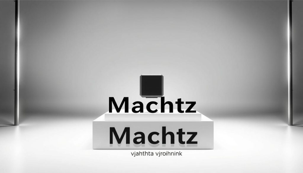 Mächtz країна виробник: інформація про бренд