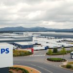 Philips страна производитель