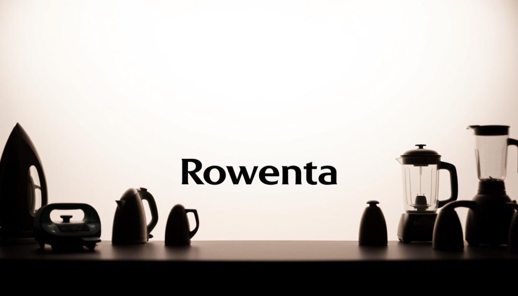Rowenta страна производитель: информация о бренде