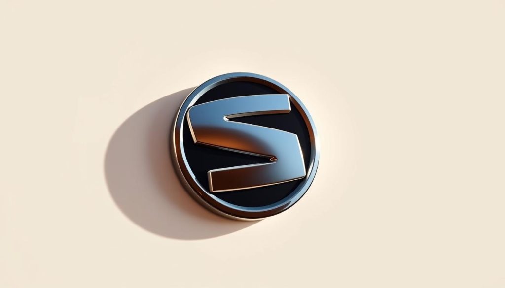 Seat Volkswagen Group Partnership Seat Volkswagen Group Partnership