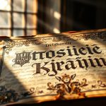 Що таке літопис