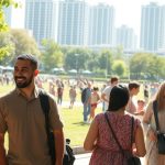 Що таке толерантність