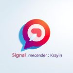 Signal країна виробник