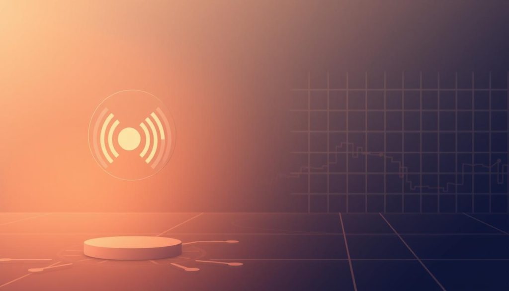 Signal месенджер технології