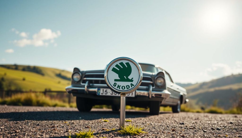 Škoda чеський автовиробник Škoda чеський автовиробник
