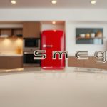 Smeg країна виробник: інформація про бренд