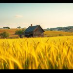 Solmar країна виробник