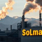 Solmar страна производитель
