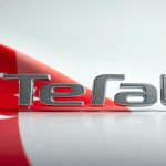 Tefal країна виробник: інформація про бренд