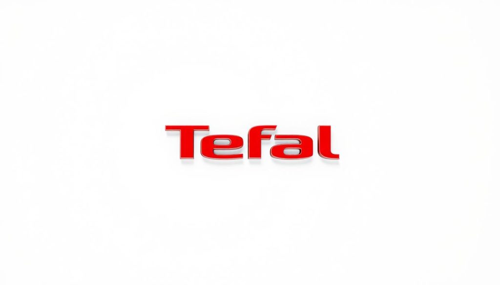 Tefal страна производитель: информация о бренде