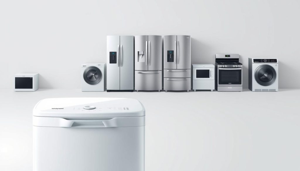 Whirlpool страна производитель: информация о бренде