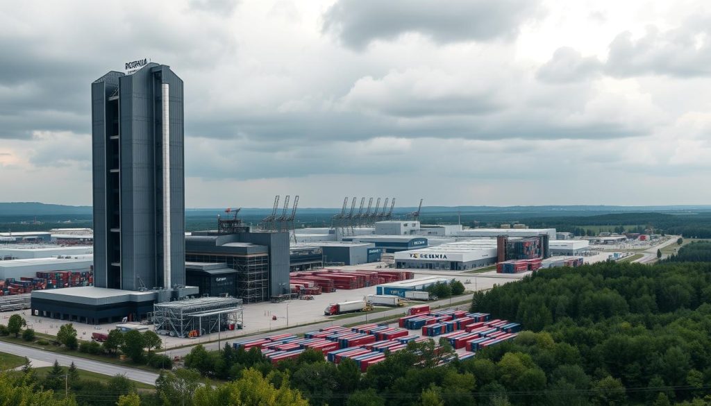 История бренда Bogenia производство товаров История бренда Bogenia производство товаров