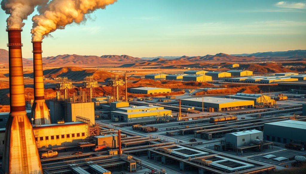 Заводы Indesit Заводы Indesit