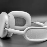 AirPods Max — це що таке, визначення, суть, переваги та види