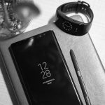 AMOLED — це що таке, визначення, суть, види, приклади