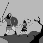 АНДЕРДОГ — це що таке, визначення, суть, приклади, сленг
