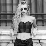 БІМБО (сленг Bimbo) — це що таке, визначення, суть, приклади