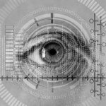 БІОМЕТРІЯ — це що таке, суть, види, визначення та приклади