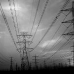 БЛЕКАУТ (blackout) – це що таке, поняття, значення терміну, слово