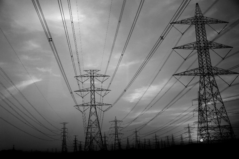 БЛЕКАУТ (blackout) – це що таке, поняття, значення терміну, слово