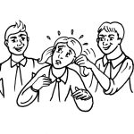 БУЛІНГ (Bullying) – це що таке, слово, визначення, суть, види, форми