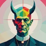 Что такое адвокат дьявола: определение выражения, его суть и значение
