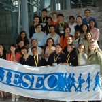 Что такое AIESEC: определение понятия, суть, цели и программы