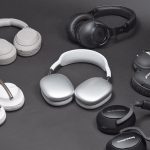 Что такое AirPods Max: определение понятия, суть и преимущества